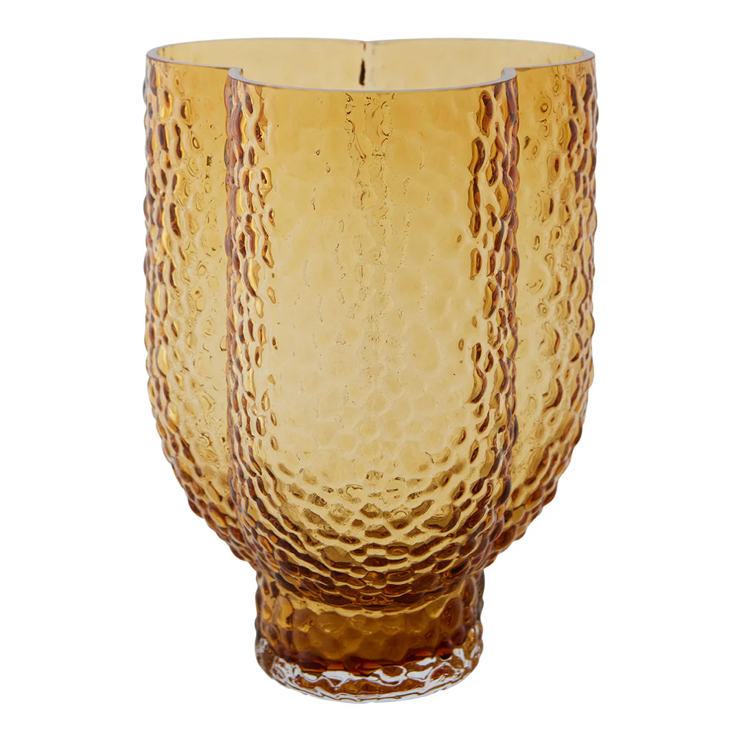 Arura Trio Vase - Large - Image 2