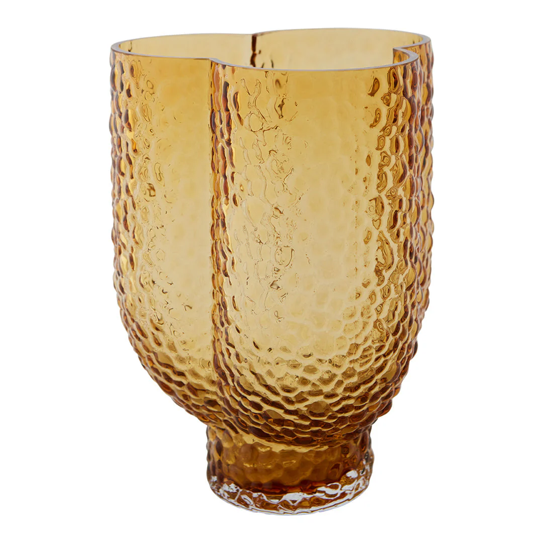 Arura Trio Vase - Large - Image 3