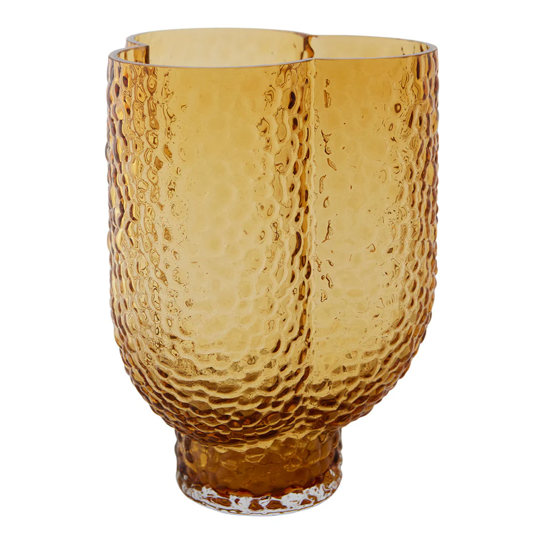 Arura Trio Vase - Large - Image 4