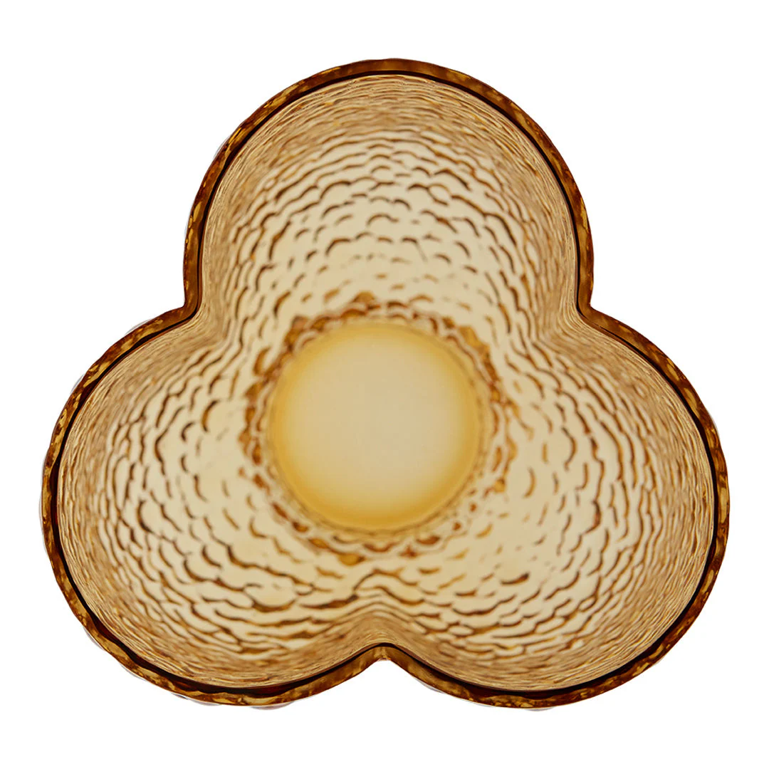 Arura Trio Vase - Large - Image 5