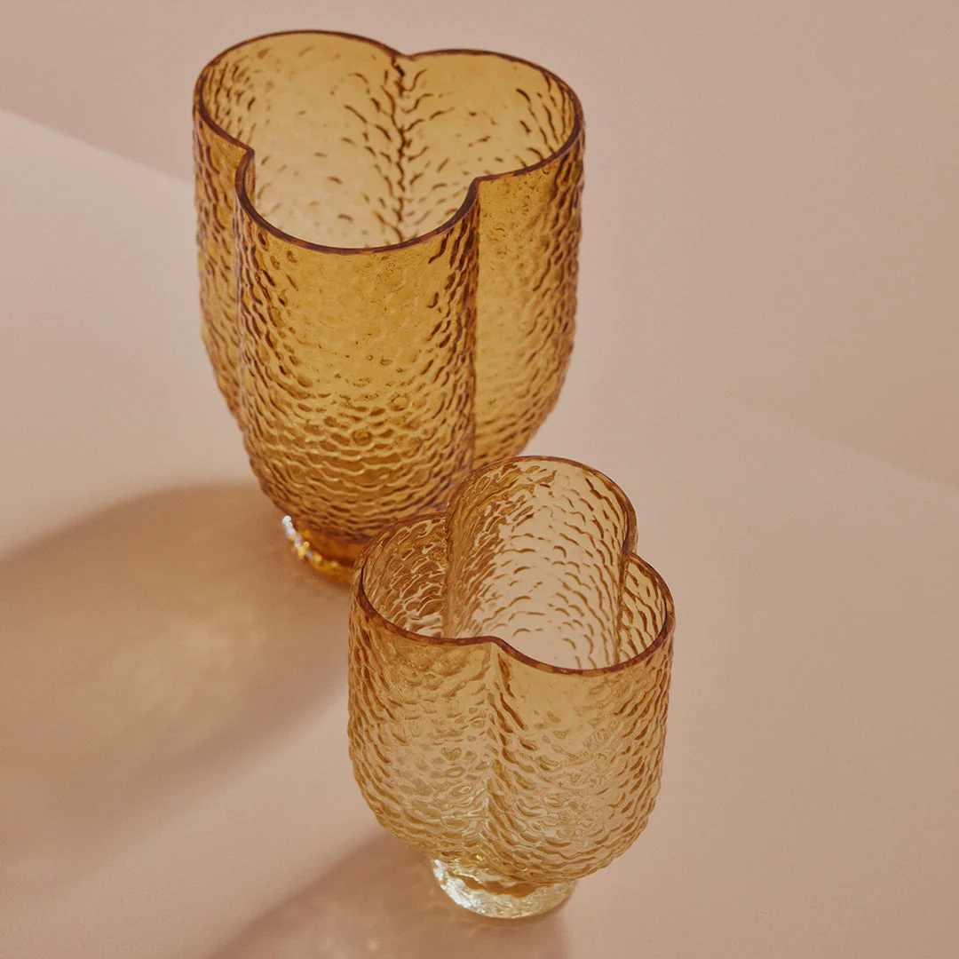 Arura Trio Vase - Large - Image 7