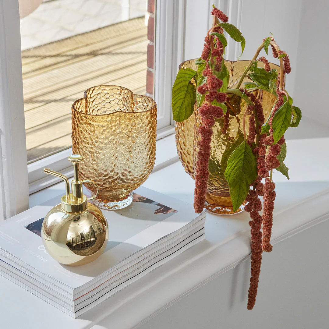 Arura Trio Vase - Large - Image 9
