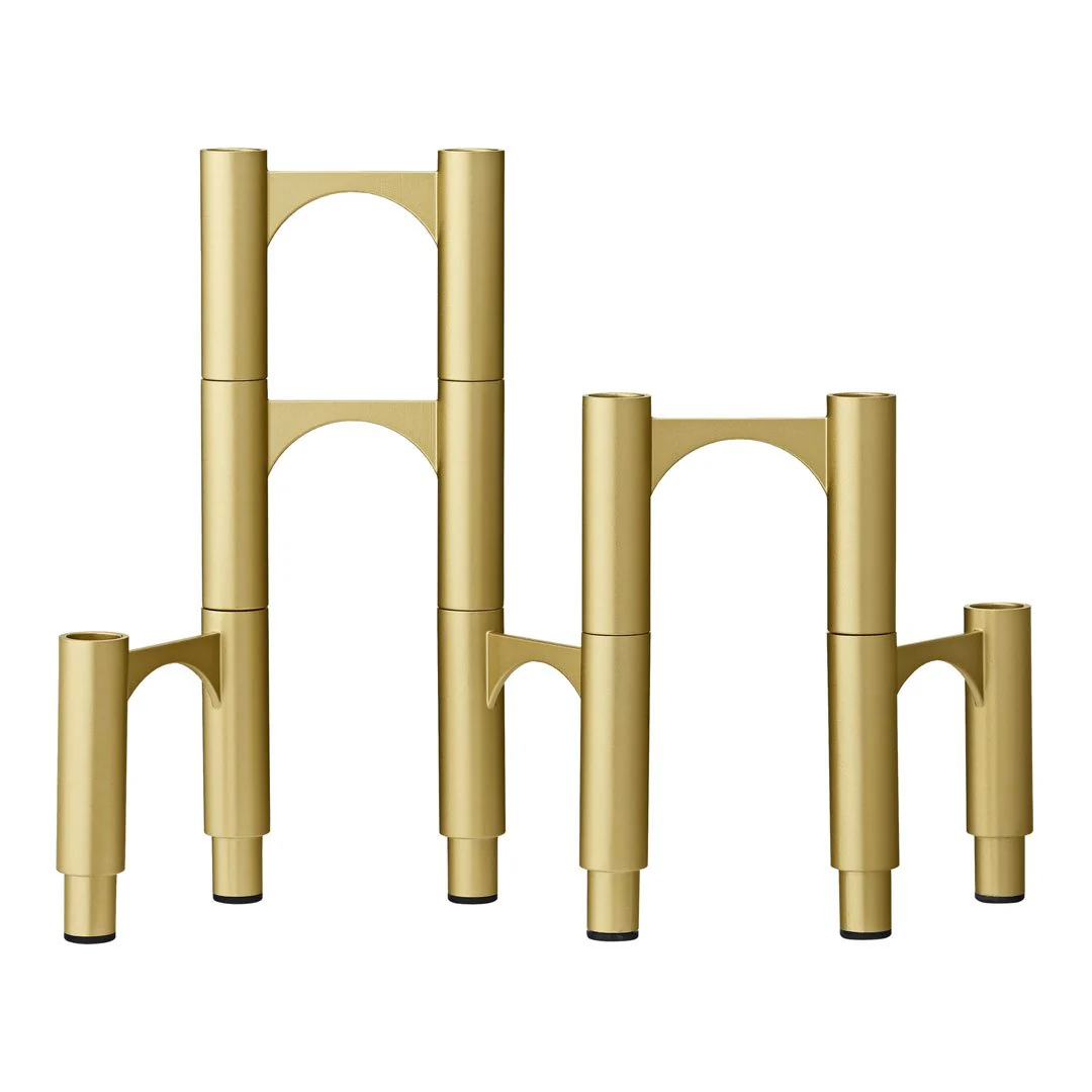 Compono Candle Holder - Image 4
