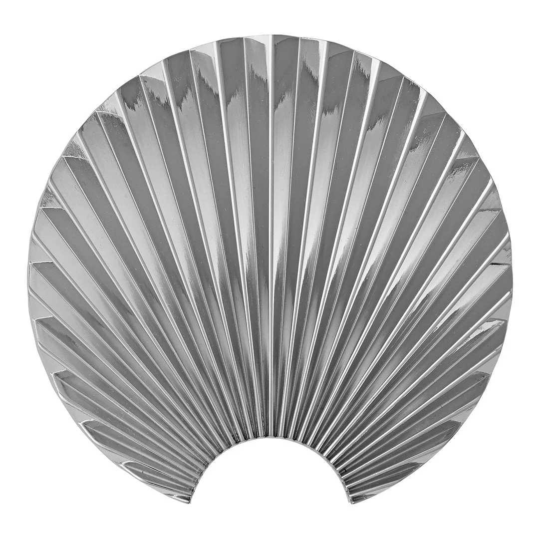 Concha Wall Hook