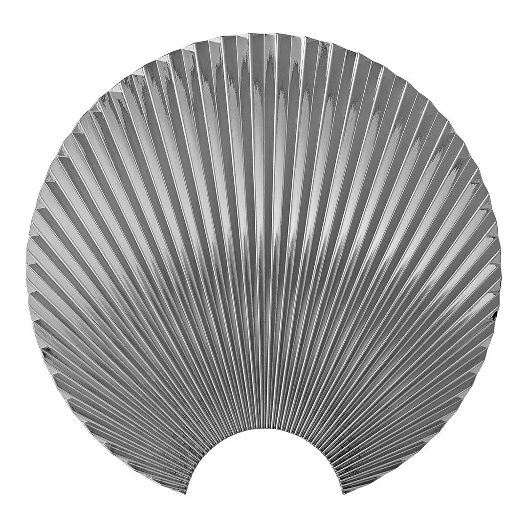 Concha Wall Hook - Image 2