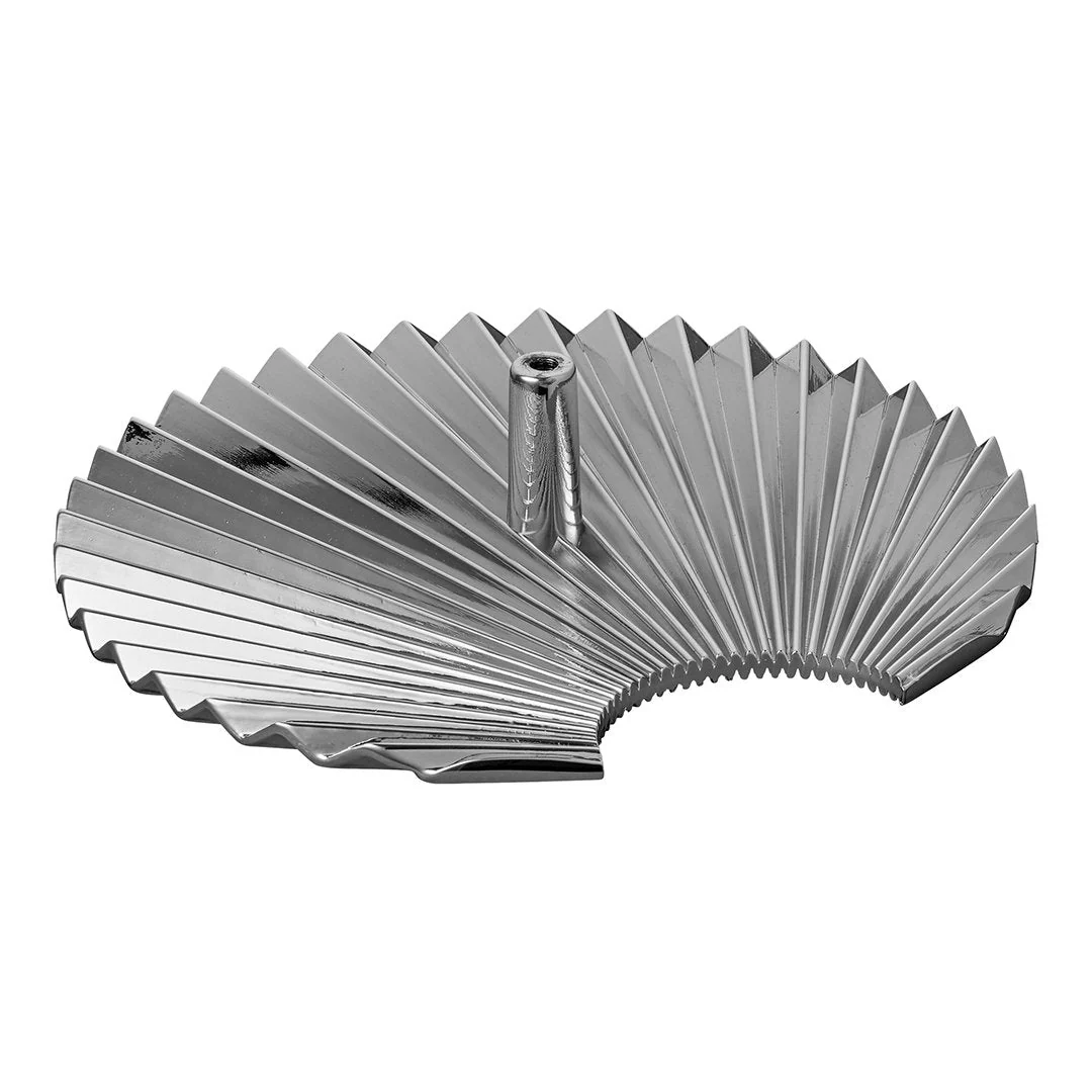 Concha Wall Hook - Image 7