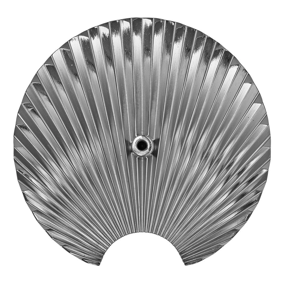 Concha Wall Hook - Image 6