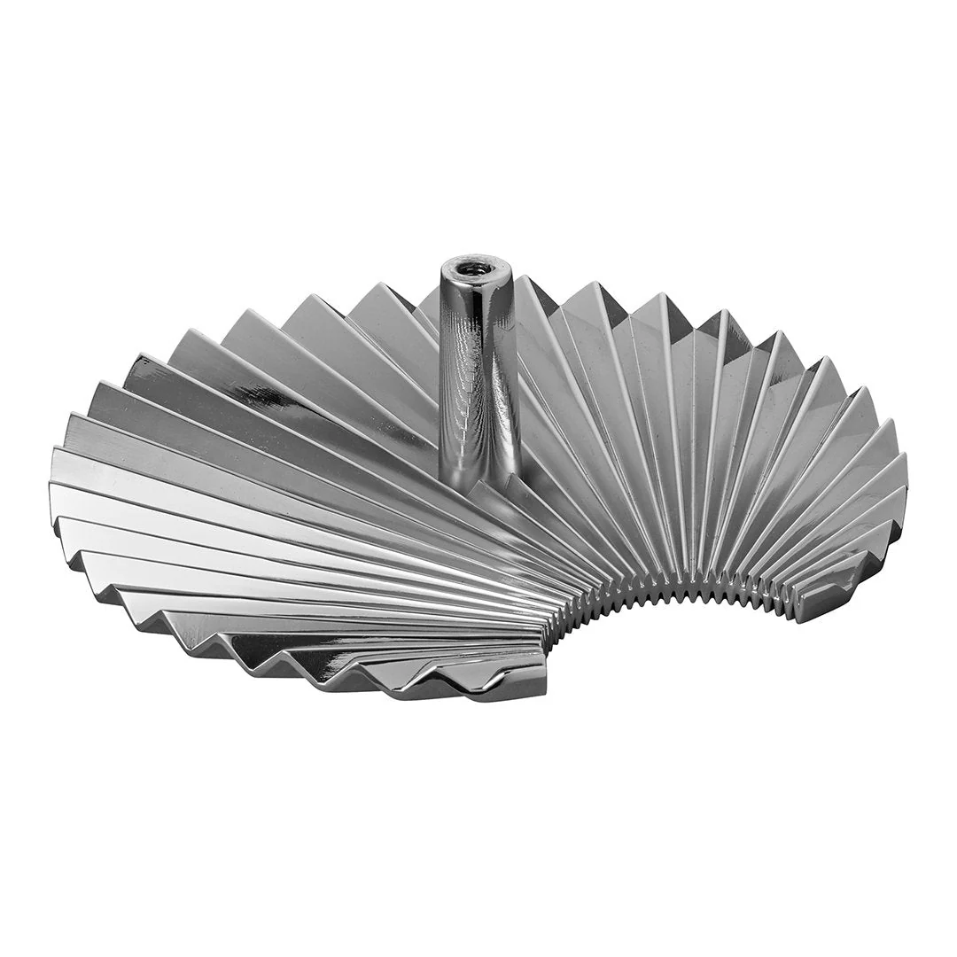 Concha Wall Hook - Image 8