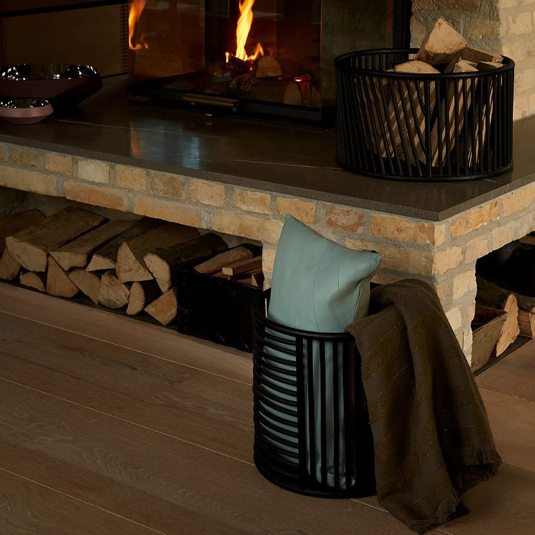 Coria Cushion - Image 3