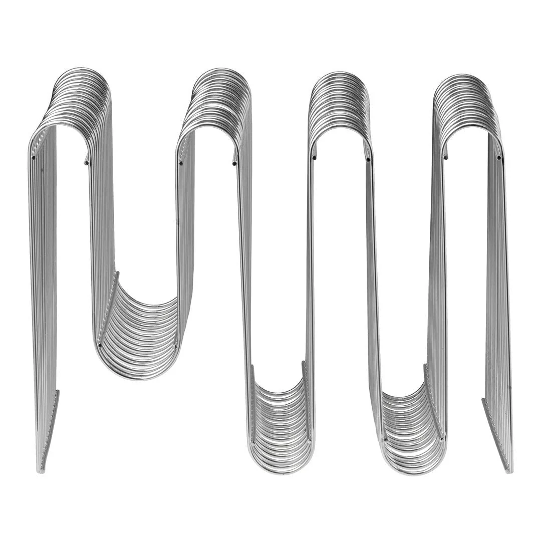 Curva Magazine Holder - Image 2