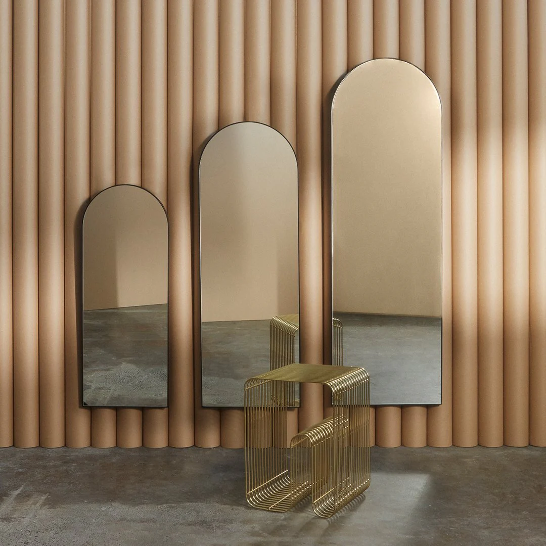 Curva Stool - Image 14