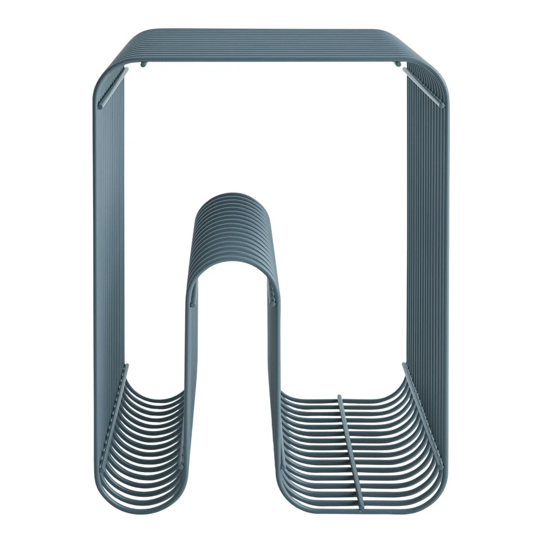 Curva Stool - Image 29