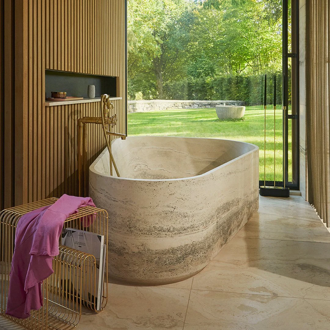 Curva Stool - Image 6