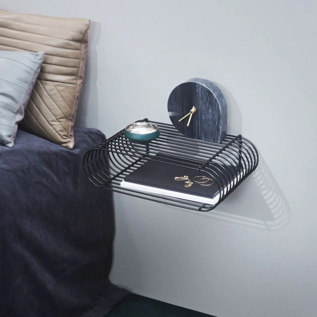 Curva Wall Shelf - Image 22