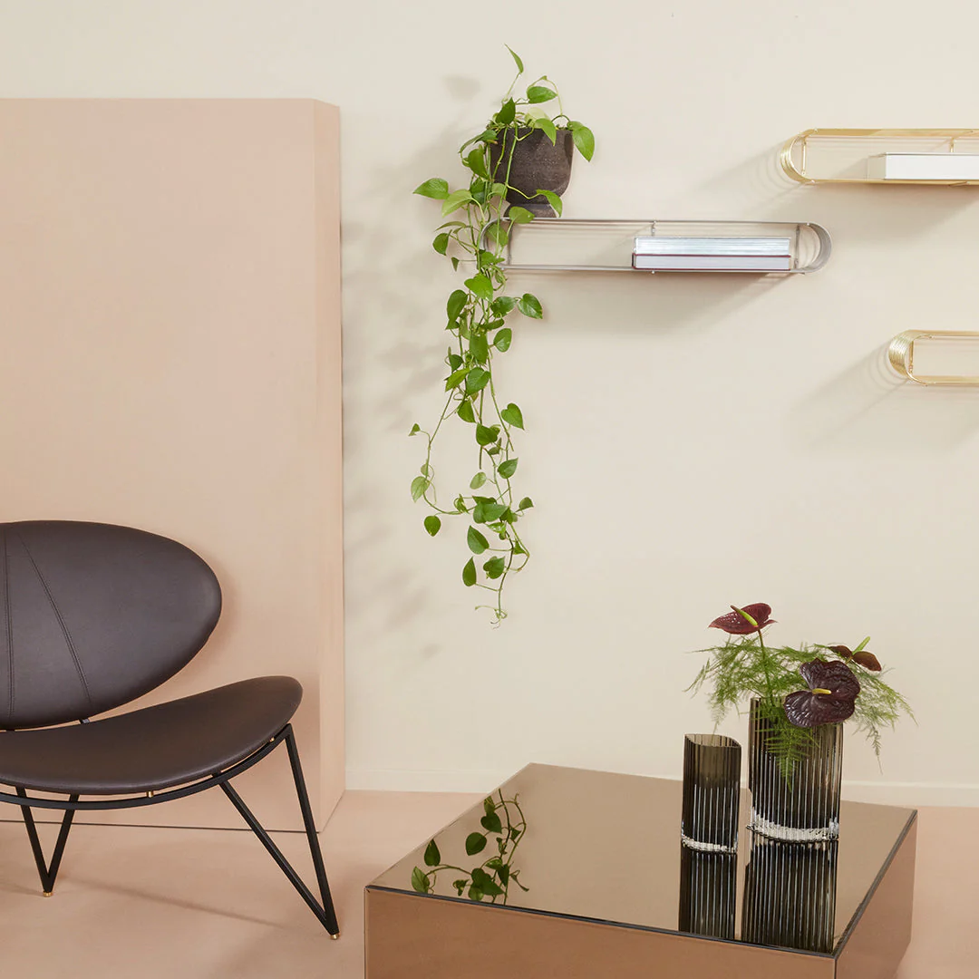 Curva Wall Shelf - Image 29