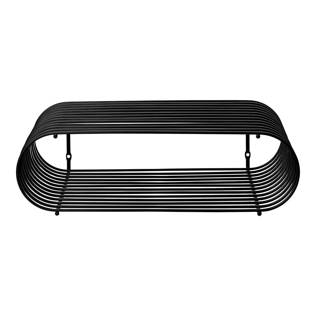 Curva Wall Shelf - Image 9