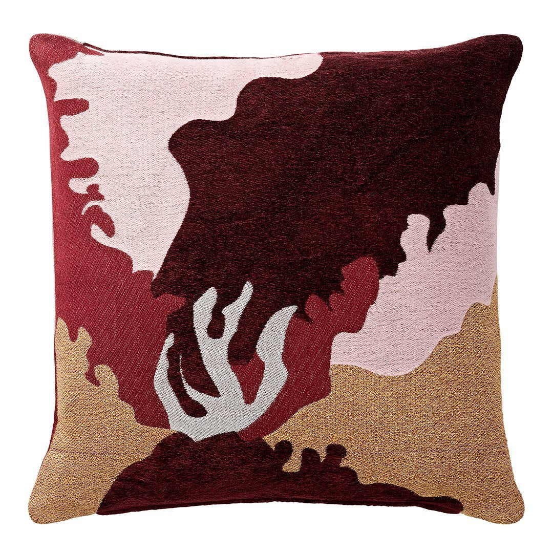 Flores Cushion - Image 4