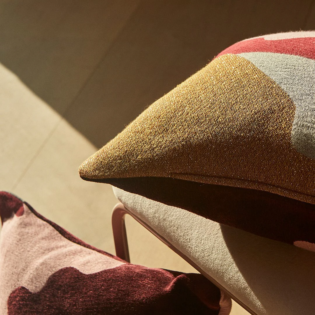 Flores Cushion - Image 6
