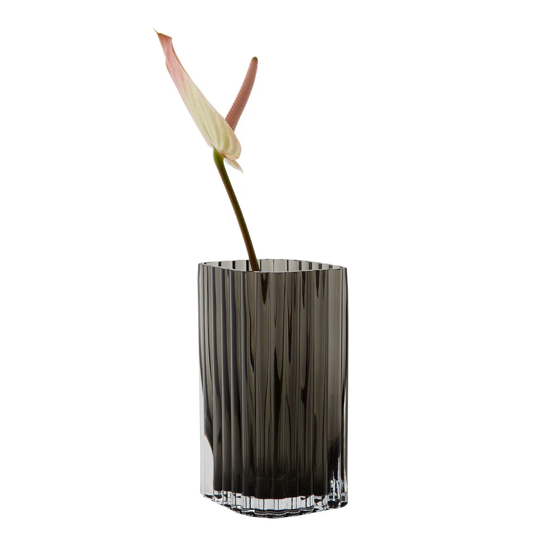 Folium Vase - Small - Image 22