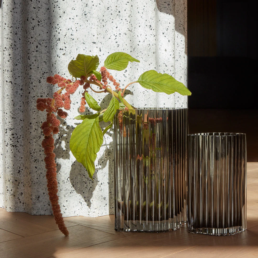 Folium Vase - Large - Image 11
