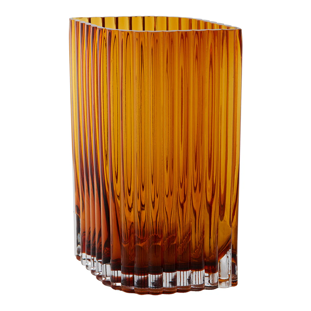 Folium Vase - Large - Image 2