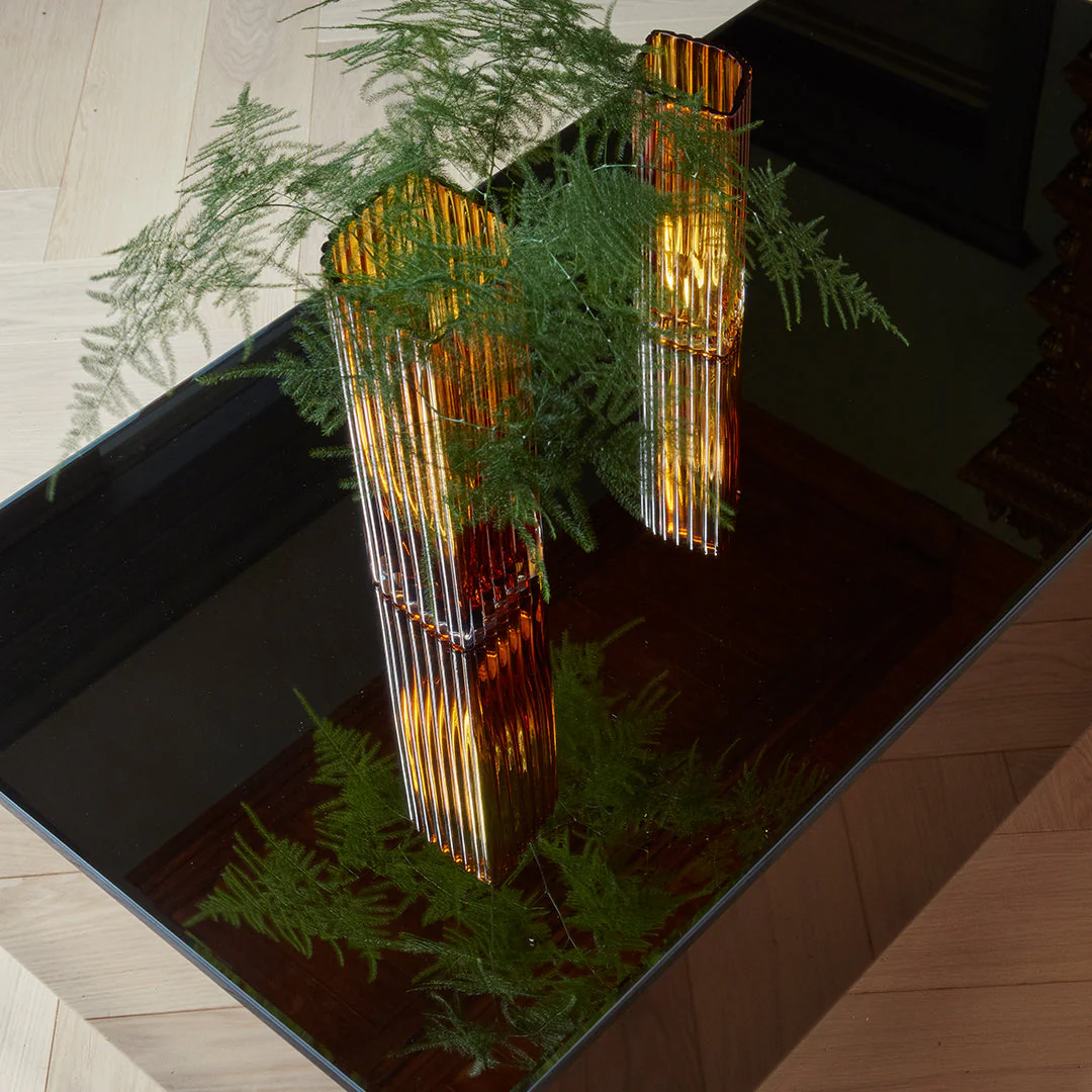 Folium Vase - Large - Image 20