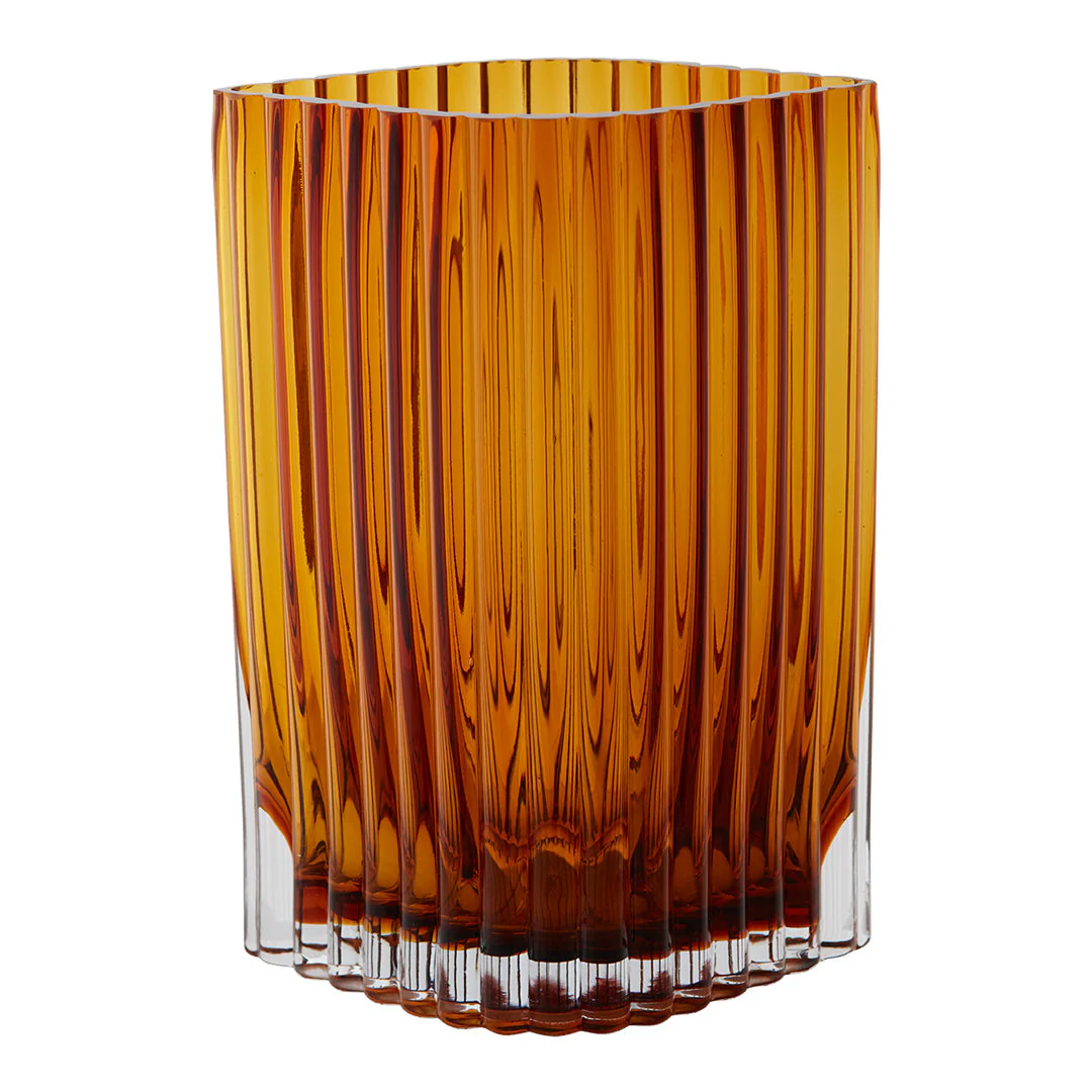 Folium Vase - Large - Image 4