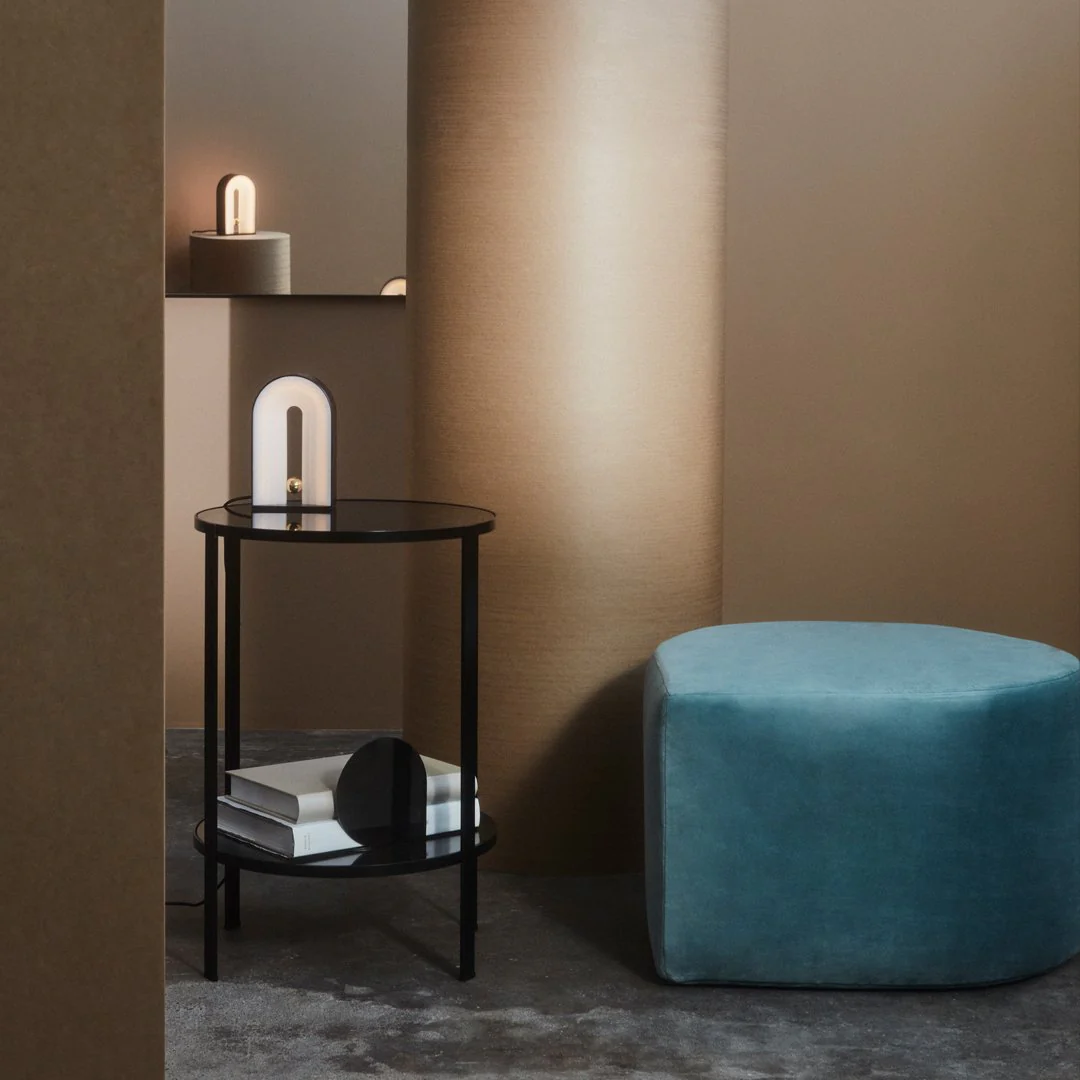 Fumi Side Table - Image 4
