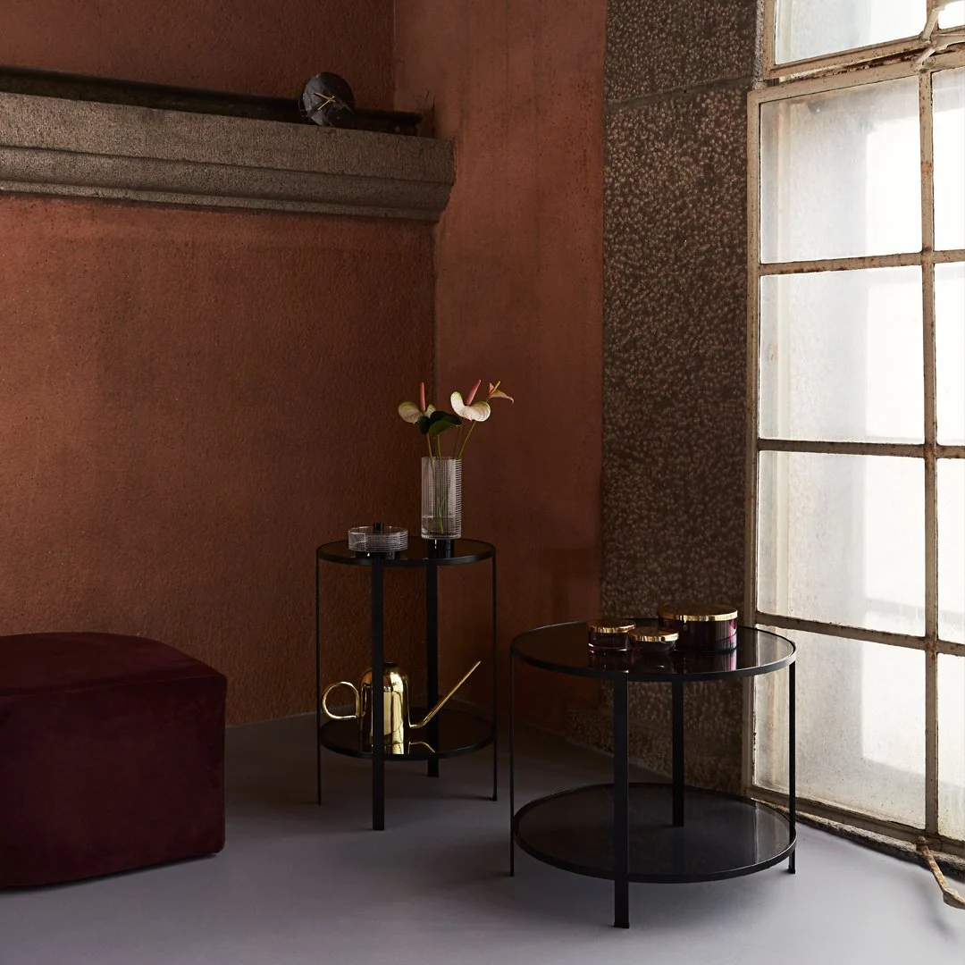 Fumi Side Table - Image 5