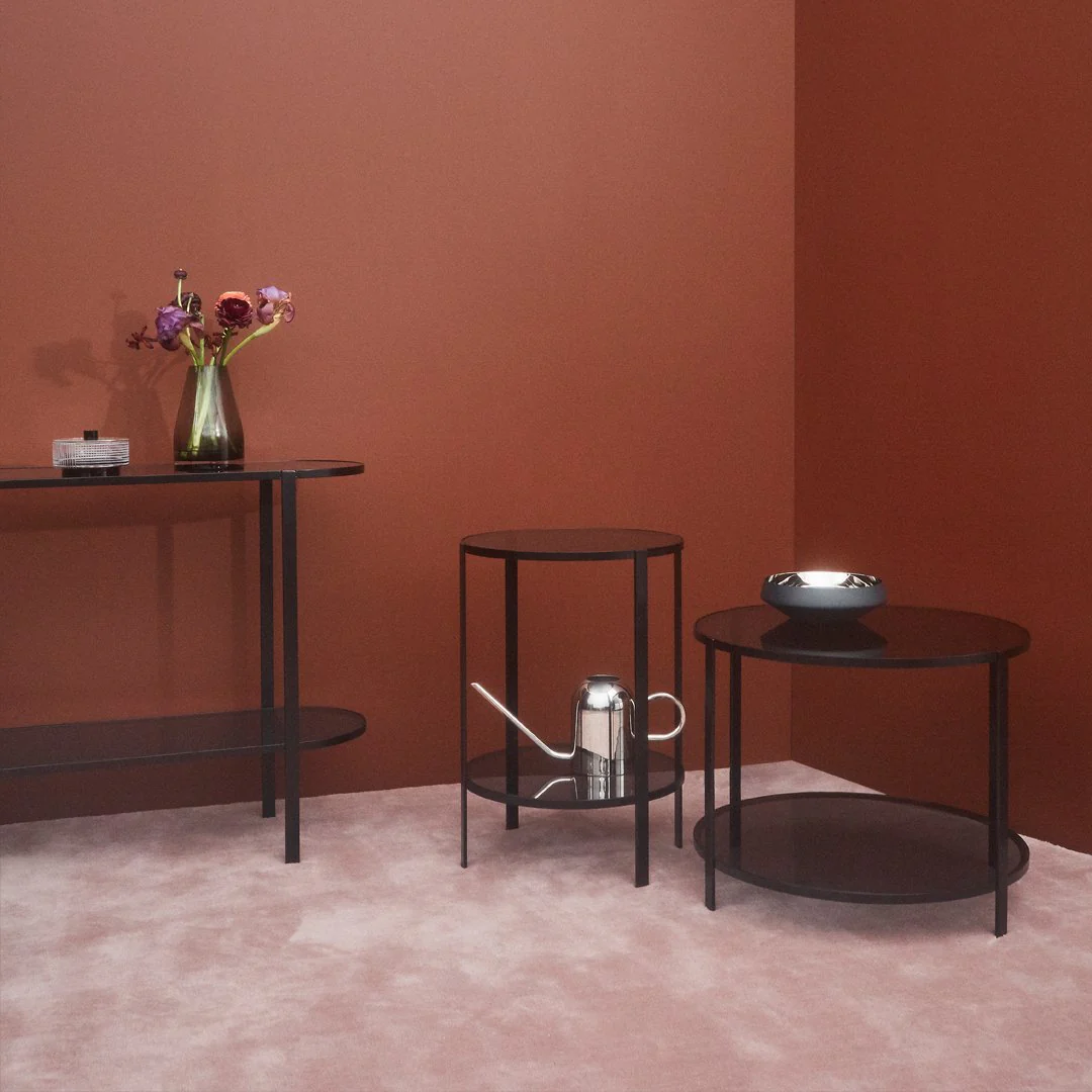 Fumi Side Table - Image 6
