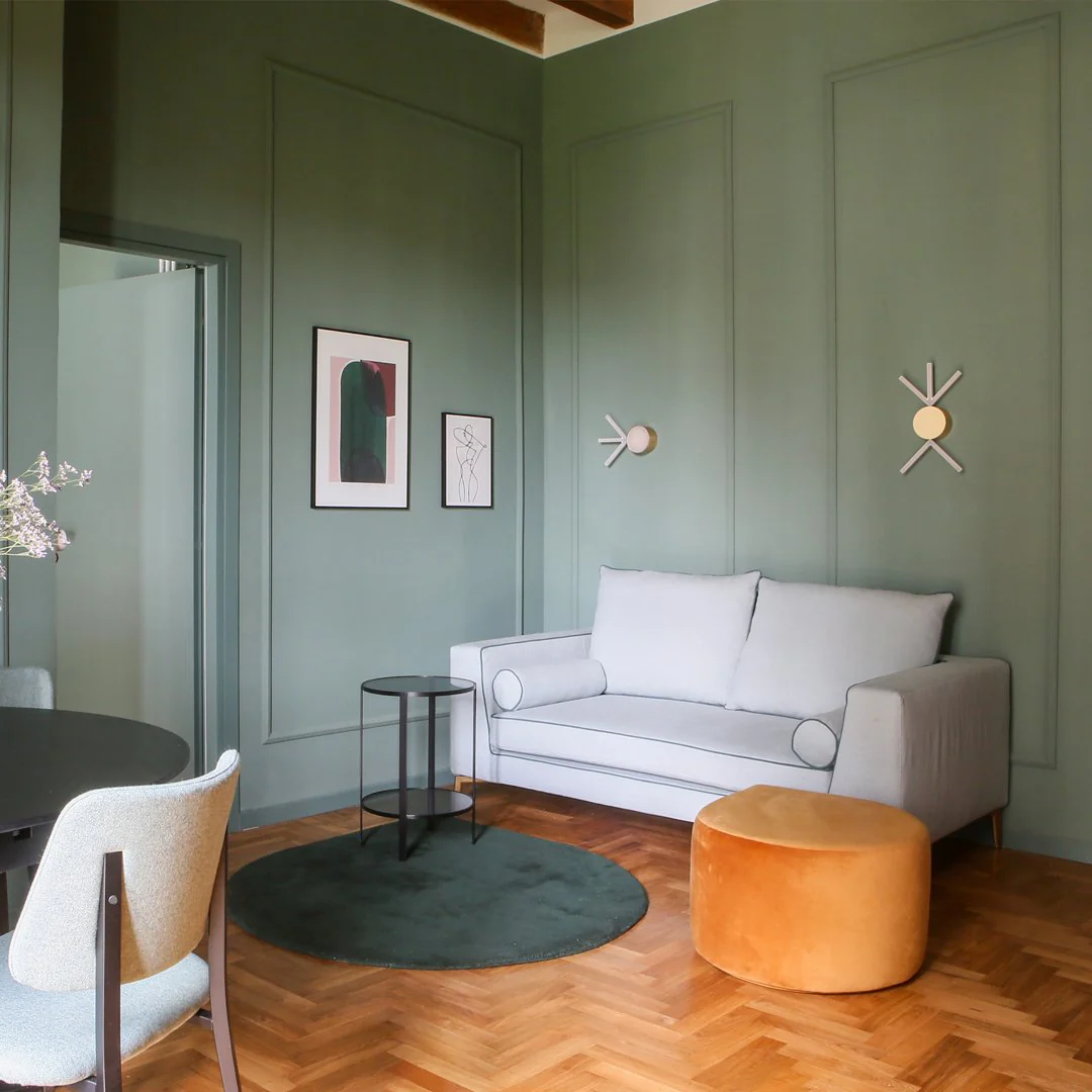 Fumi Side Table - Image 7