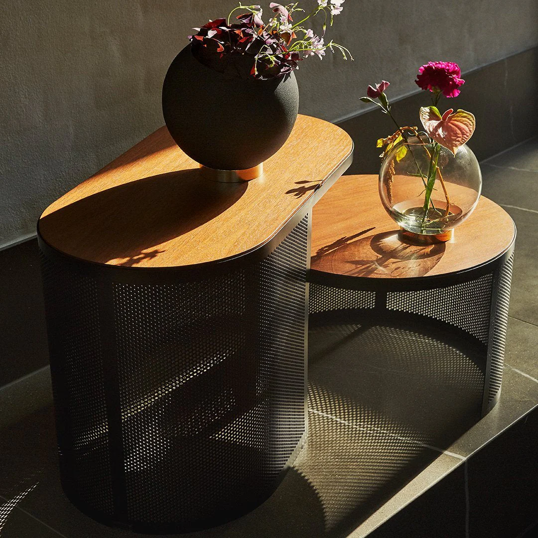 Globe Flowerpot - Image 21