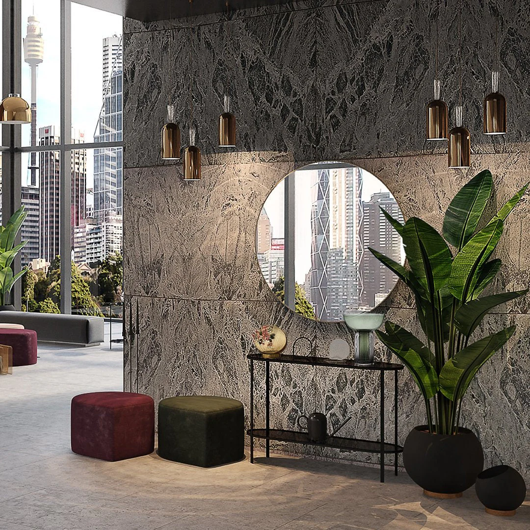 Globe Flowerpot - Image 33
