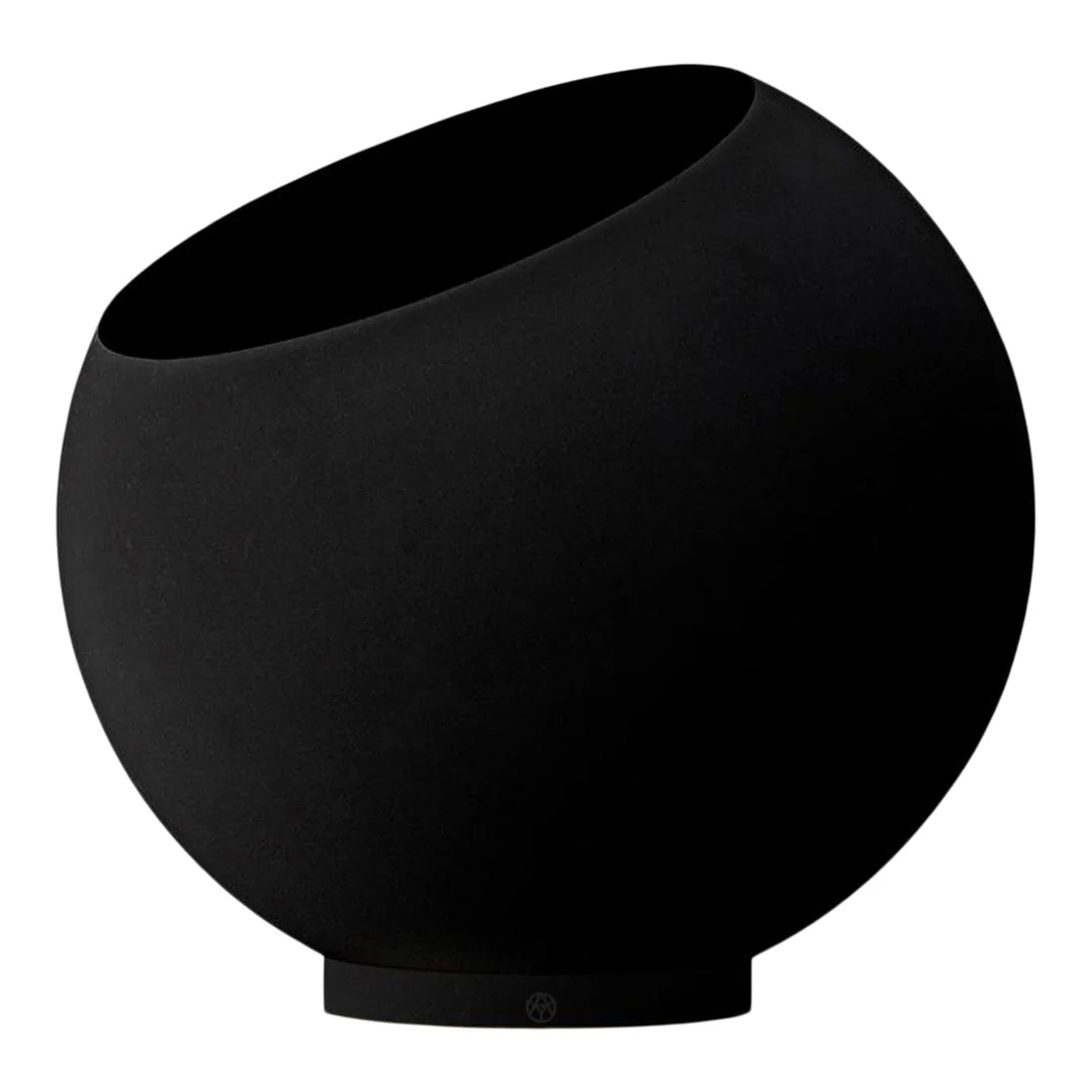 Globe Flowerpot - Image 11