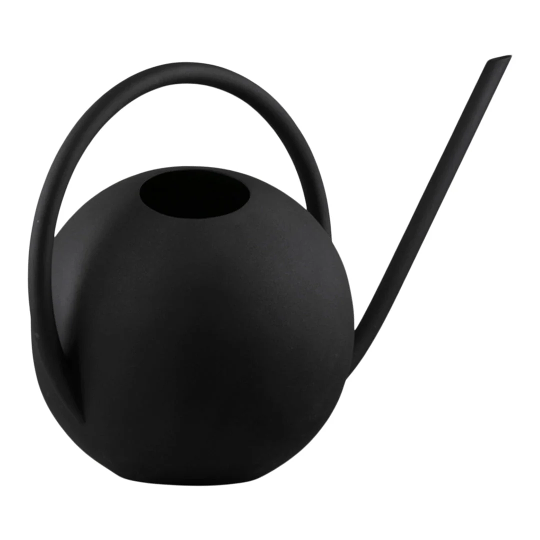 Globe Watering Can - Image 2