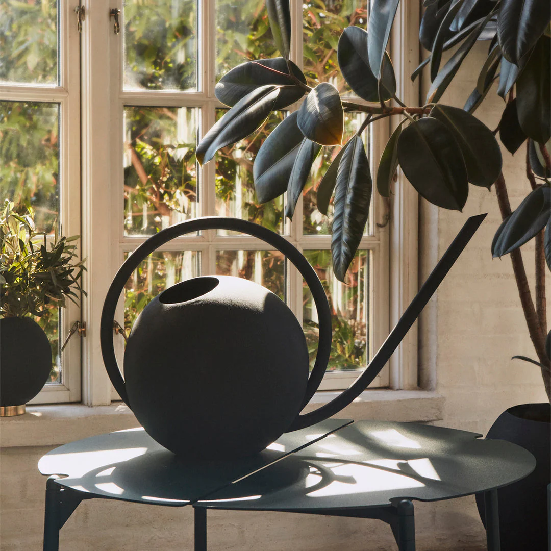 Globe Watering Can - Image 5