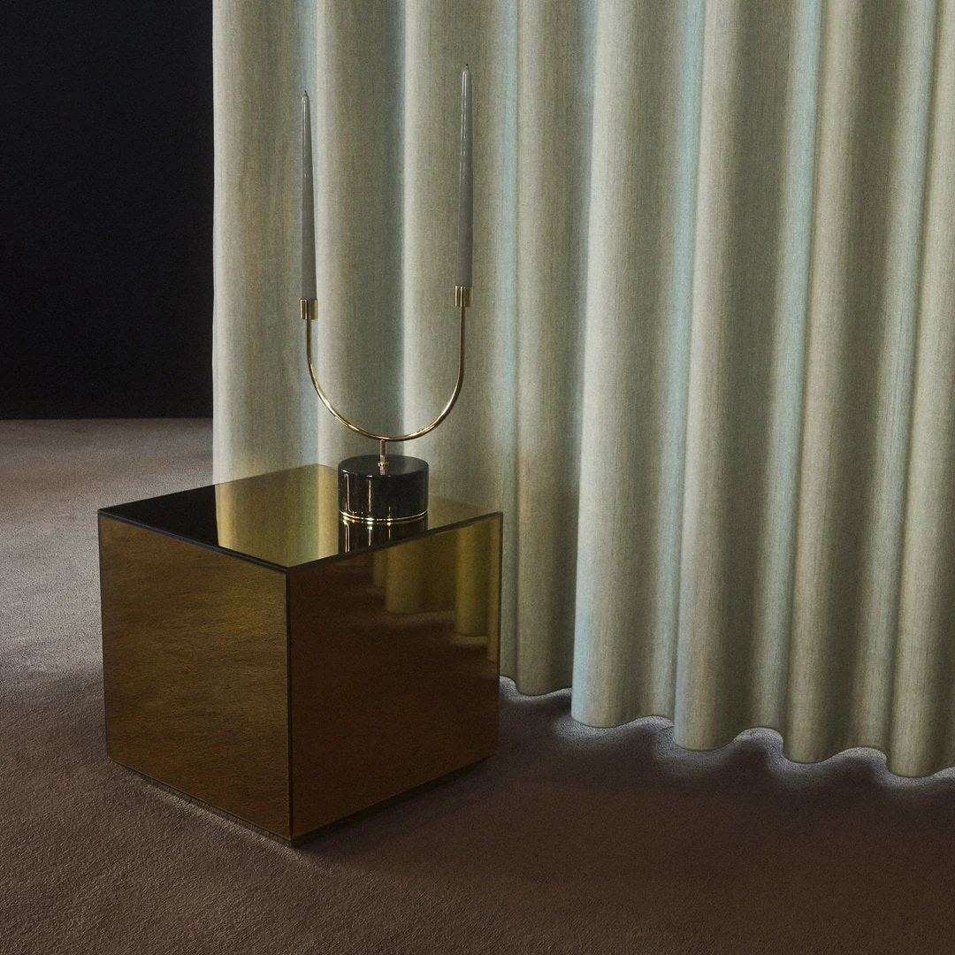 Grasil Candle Holder - Image 4