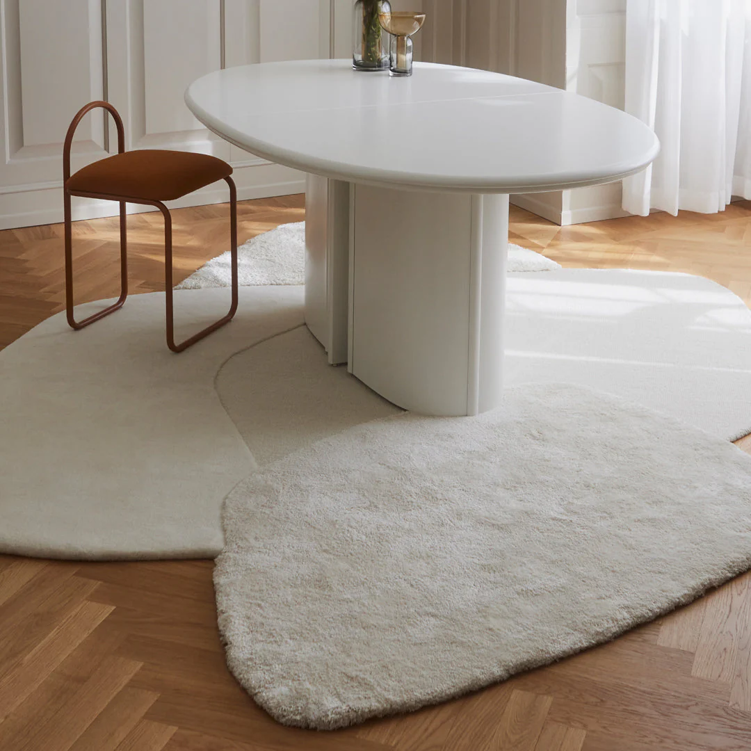 Mola Rug - Image 16
