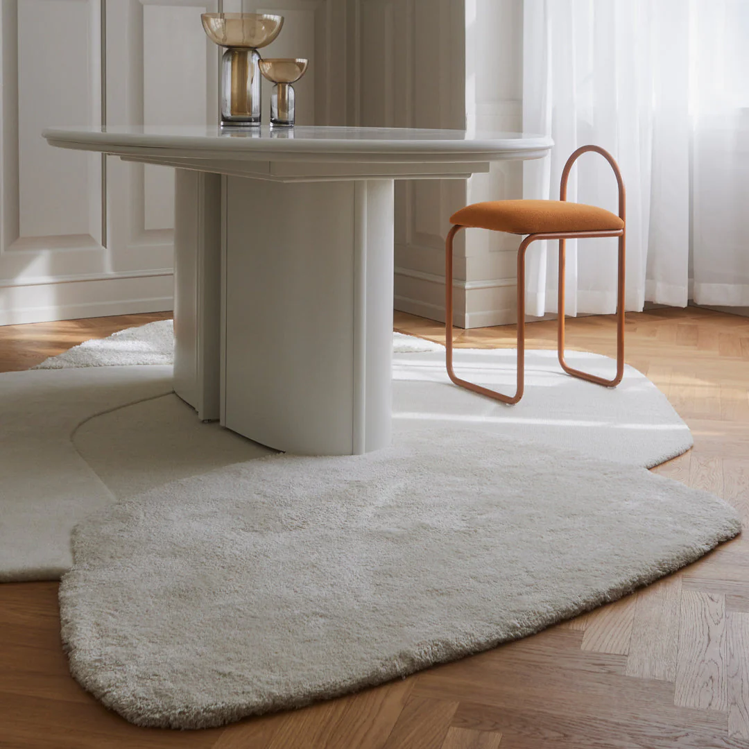 Mola Rug - Image 17