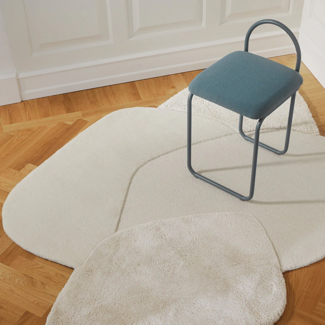 Mola Rug - Image 33