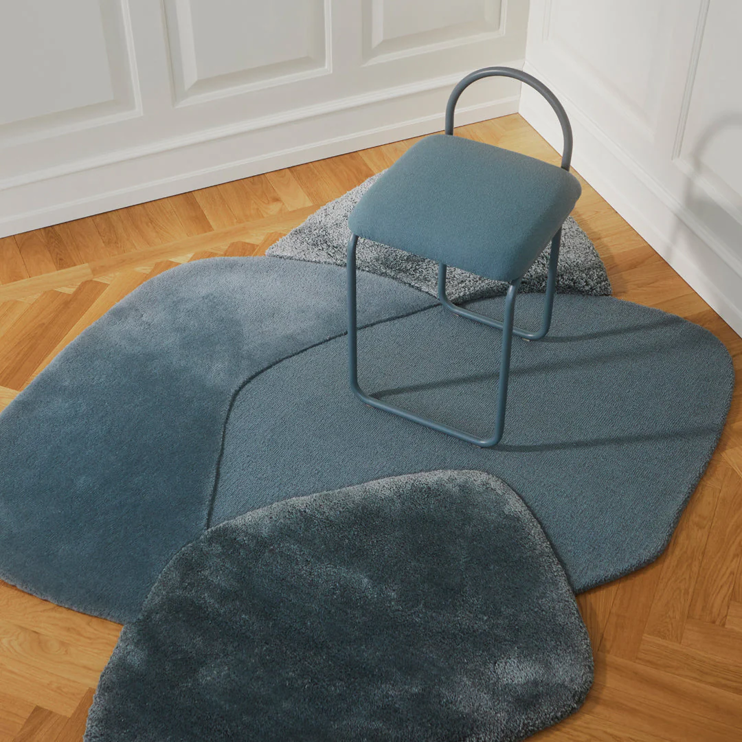 Mola Rug - Image 36