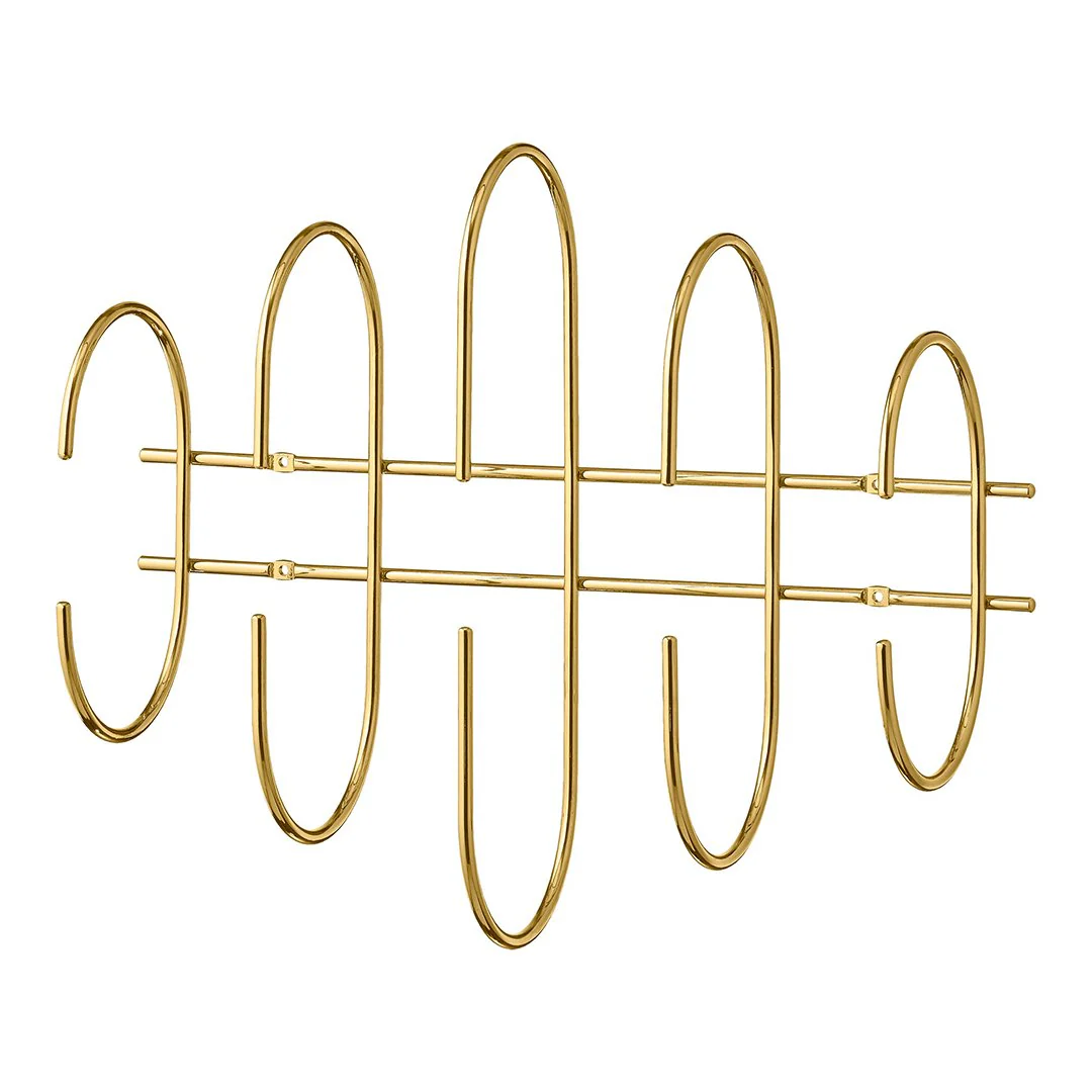 Moveo Coat Rack - Image 2