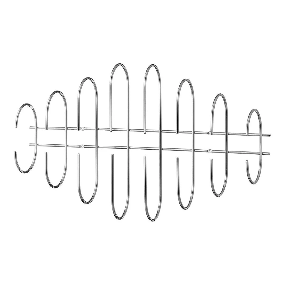 Moveo Coat Rack - Image 4