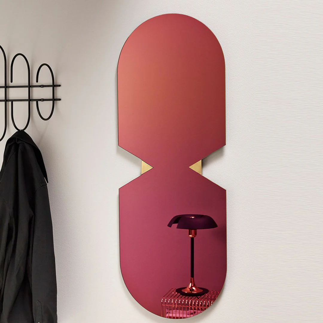 Moveo Coat Rack - Image 8