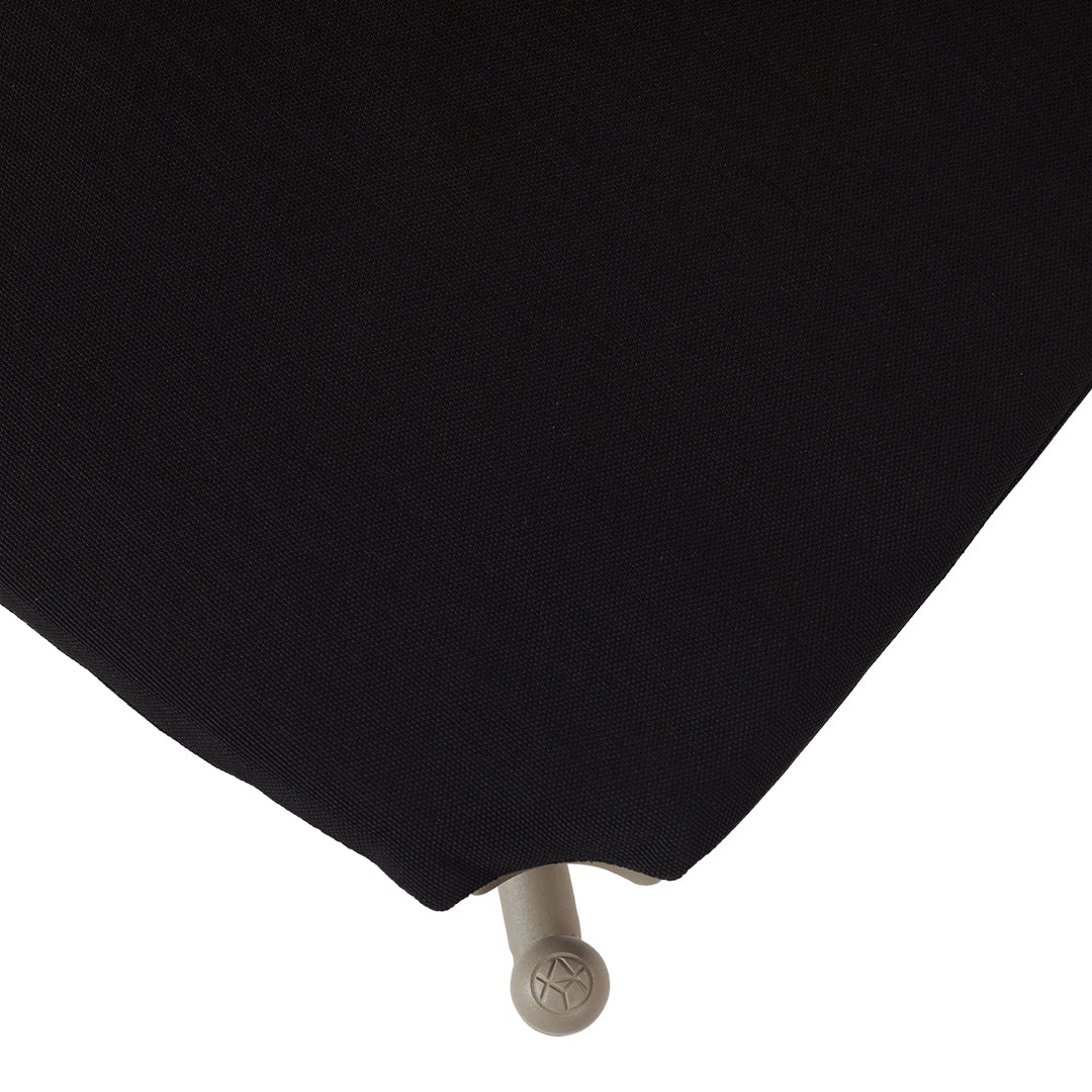 Novo Dining Chair Cushion - Image 3