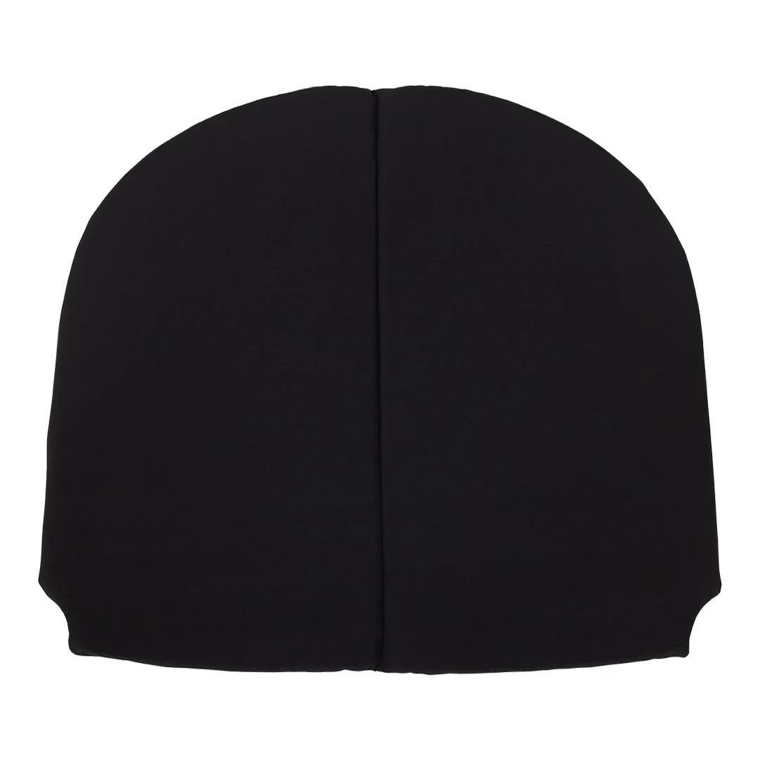 Novo Lounge Chair Cushion