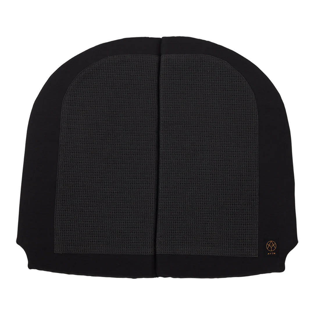 Novo Lounge Chair Cushion - Image 2