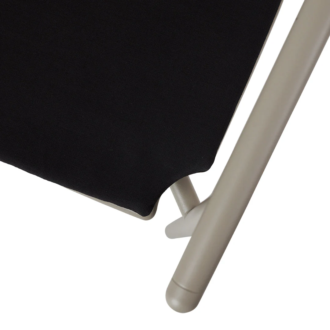 Novo Lounge Chair Cushion - Image 3
