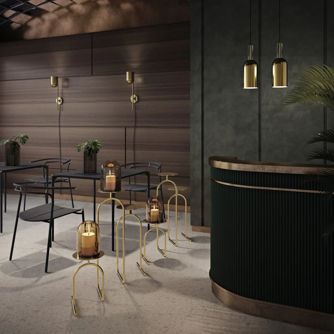 Novo Outdoor Dining Chair - Image 22