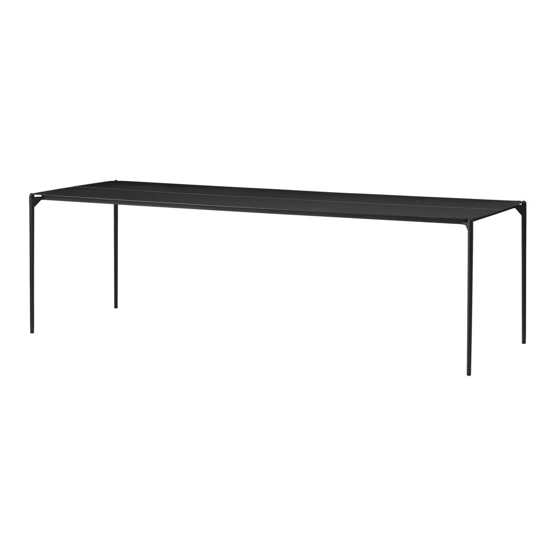 Novo Outdoor Table - Image 11